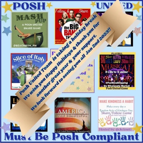 ⚡️GO TO NEW LISTING ⚡️💥SHARE & FOLLOW💥 - Picture 11 of 12